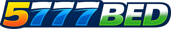 5777 bed